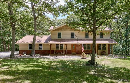 271 Westwood Trl, Foristell, MO, 63348-1911 | Card Image