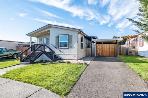 30-830 N Main (#30) St, Mt Angel, OR, 97362 | Card Image