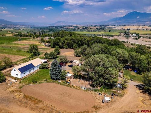35503 Highway 133, Hotchkiss, CO, 81419-7306 | Card Image