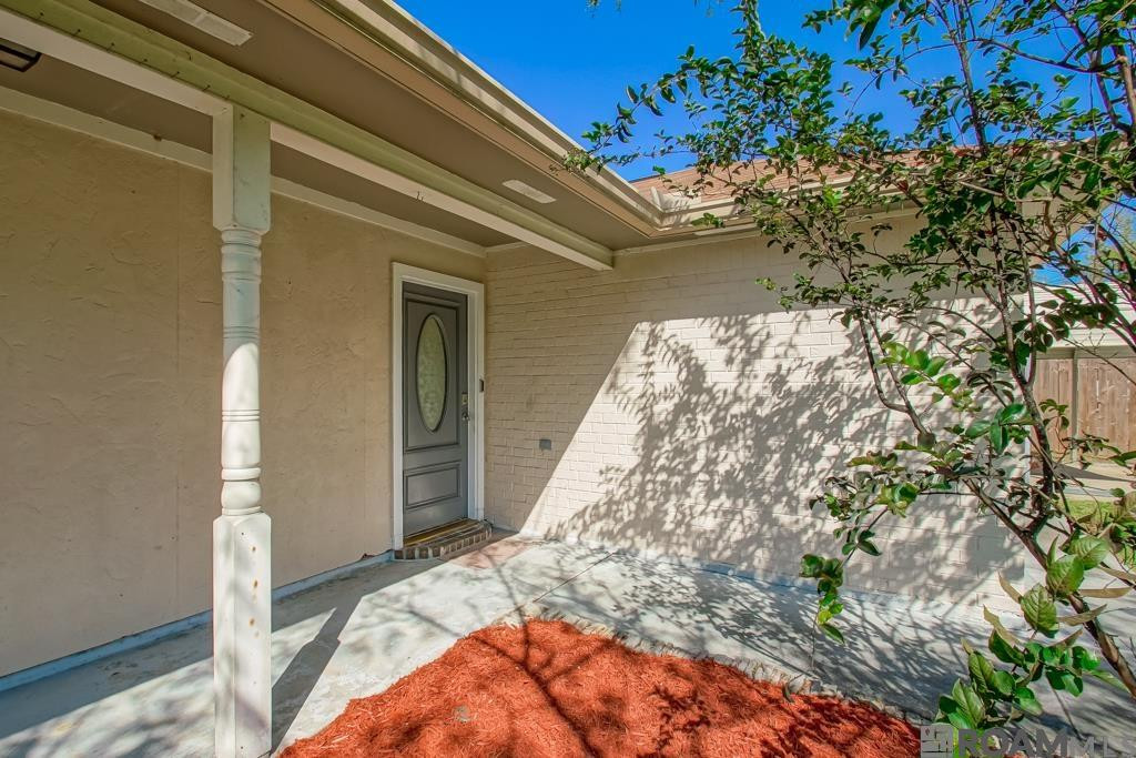 Residential in Gonzales 5