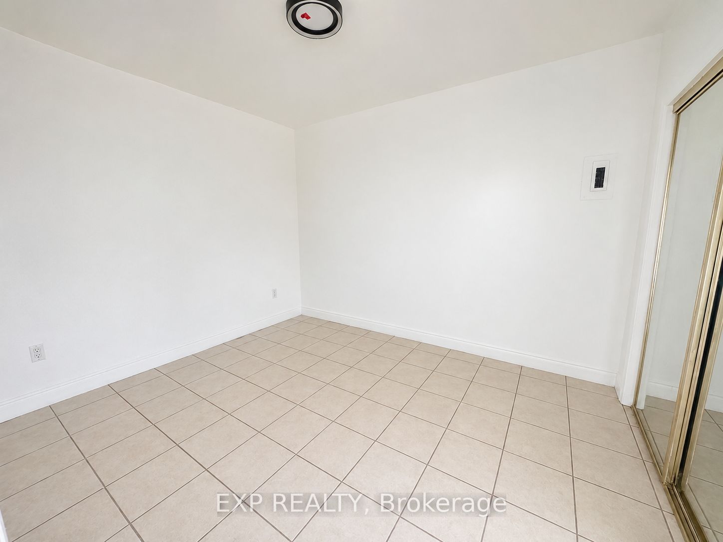 Residential Lease in St. Catharines 2