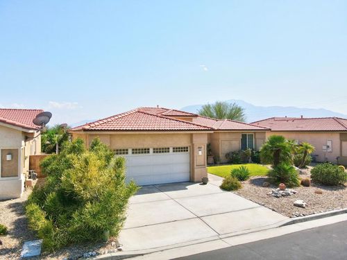 65057 Cliff Cir S, Desert Hot Springs, CA, 92240 | Card Image