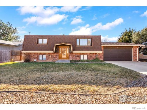 827 Locust Street, Windsor, CO, 80550 | Card Image