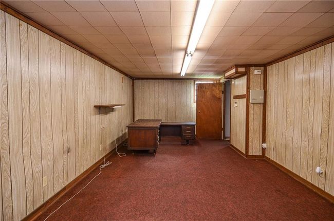 879 Old Tucker Rd, House other with 3 bedrooms, 2 bathrooms and 2 parking in Stone Mountain GA | Image 47