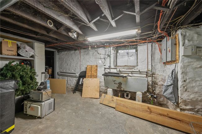 39 Walnut St, Home with 0 bedrooms, 0 bathrooms and 1 parking in Etna PA | Image 27
