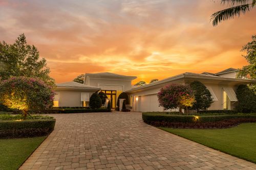 12209 Plantation Way, Palm Beach Gardens, FL, 33418-1571 | Card Image