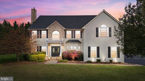 7 Landview Ct, MIDDLETOWN, DE, 19709-8612 | Card Image