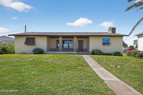 2712 S Atlantic Ave, DAYTONA BEACH, FL, 32118-5702 | Card Image