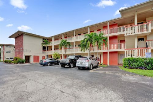 apt-314-4731 Nw 10th Ct, Plantation, FL, 33313-6571 | Card Image