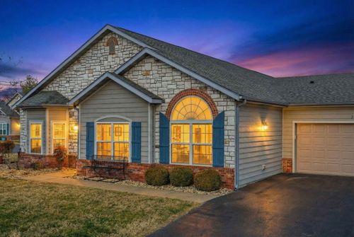 210 Rue De Villas Cir, Branson, MO, 65616-7524 | Card Image