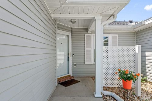 1411 Dunhurst Dr, Pensacola, FL, 32534-5308 | Card Image