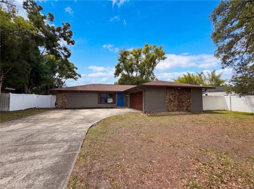17621 Meadowbridge Dr, LUTZ, FL, 33549-5529 | Card Image