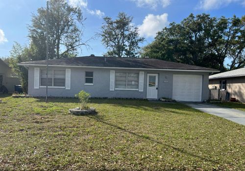 5031 Lillilea Ln, NEW PORT RICHEY, FL, 34653-4818 | Card Image