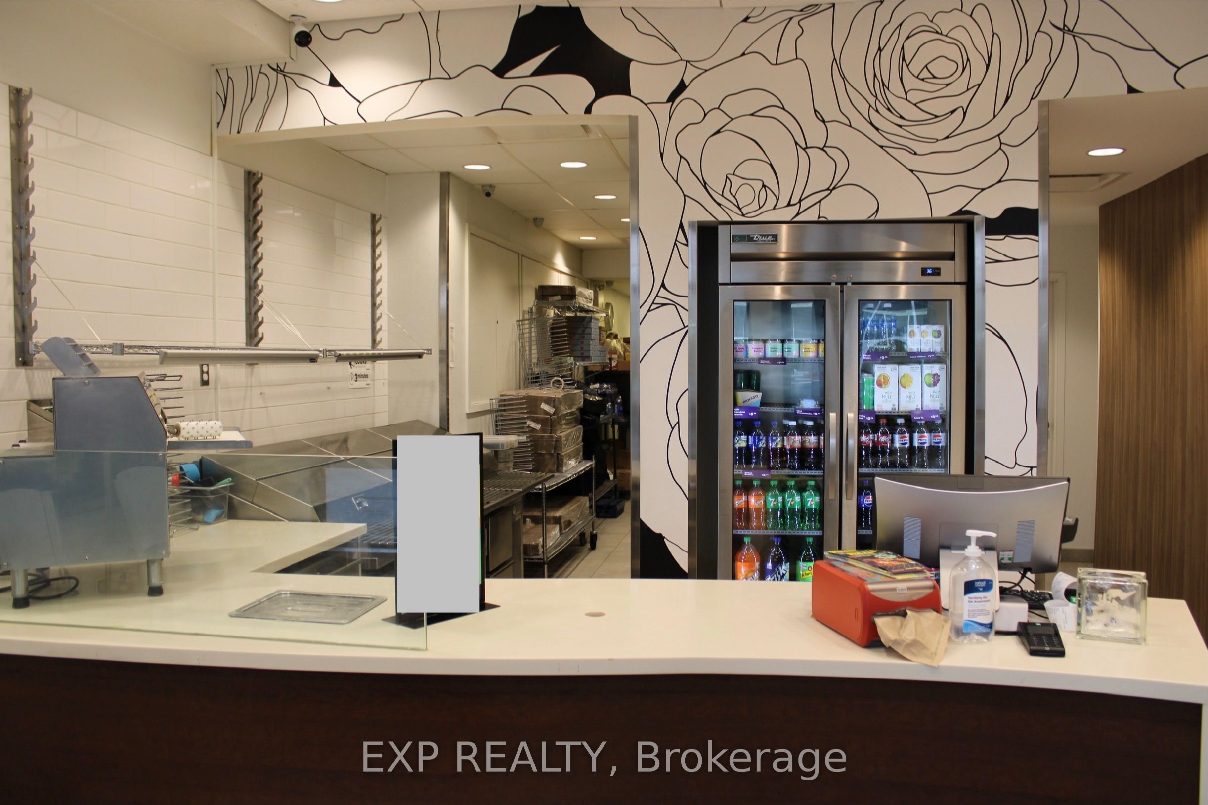 Commercial Sale in Lower Town - Sandy Hill 4