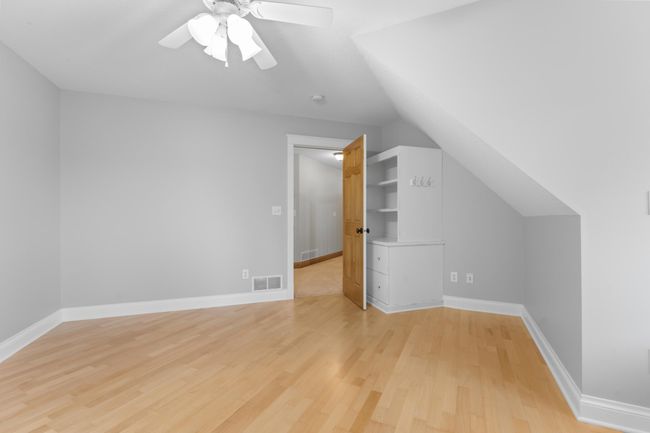 Bedroom 2 | Image 43