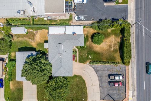 990 S 500 W, Woods Cross, UT, 84010-8167 | Card Image