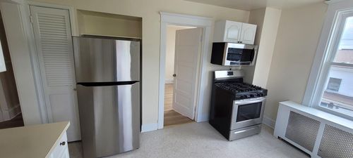 apt-2w-17 Main St, Irvington, NY, 10533-1646 | Card Image
