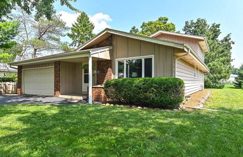 W170S7044 Southern Drive, Muskego, WI, 53150 | Card Image