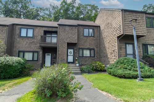 50-50 Hampton Park, Branford, CT, 06405-2266 | Card Image