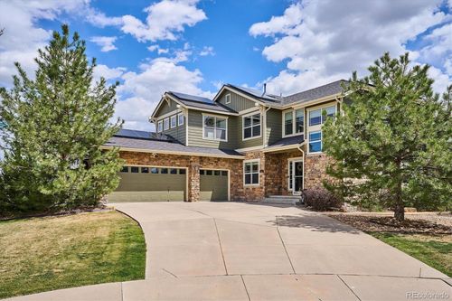 282 N De Gaulle St, Aurora, CO, 80018-4550 | Card Image