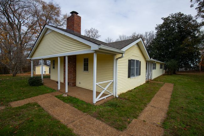 432 Menees Ln, House other with 3 bedrooms, 2 bathrooms and 5 parking in Madison TN | Image 24