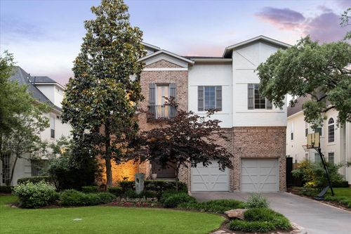 5303 Grand Lake St, Bellaire, TX, 77401-4927 | Card Image