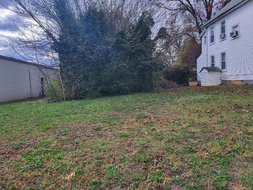 1224 Loudon Ave Nw, Roanoke, VA, 24017-5736 | Card Image