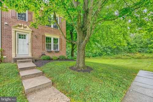 1826 Wye Mills Ln, BEL AIR, MD, 21015-8304 | Card Image