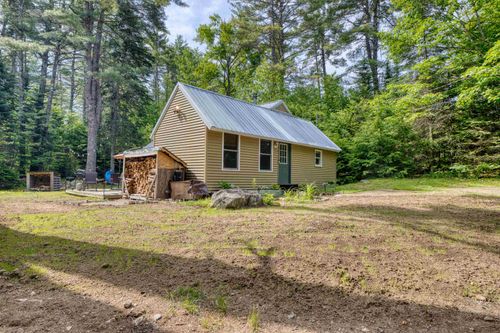 29 Gray Fox Rd, Effingham, NH, 03882-8501 | Card Image