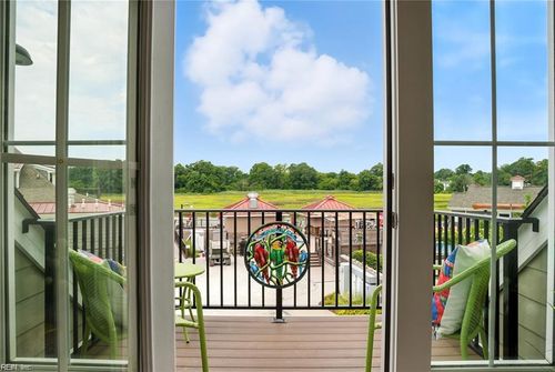 201 Cove Reach, Suffolk, VA, 23435-1869 | Card Image