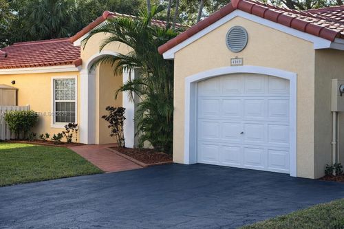 4400 Nw 61st Pl, Coconut Creek, FL, 33073-1982 | Card Image