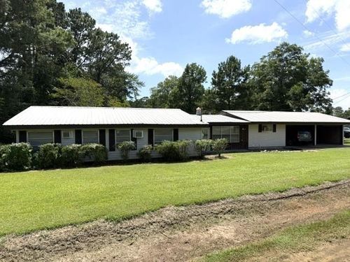 260 Pr 8574, Broaddus, TX, 75929 | Card Image