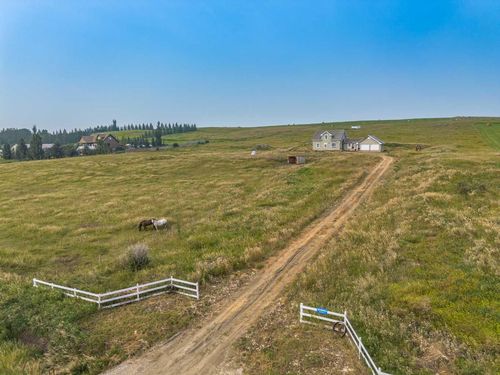 290053 96 Street E, Rural Foothills County, AB, T1S3Y9 | Card Image
