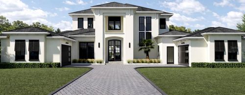 16123 Pendio Dr, BELLA COLLINA, FL, 34756 | Card Image