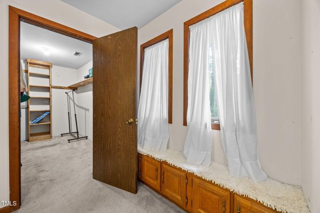 53-web-or-mls-IMG_8687 | Image 40