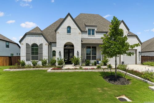 6826 Hallie Loop, Schertz, TX, 78154-2881 | Card Image