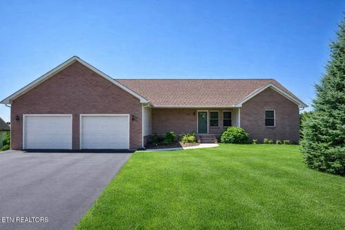 223 Roxbury Ct, Jefferson City, TN, 37760-4125 | Card Image