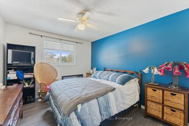 18 Cedarview Dr, House other with 3 bedrooms, 1 bathrooms and 5 parking in Omemee ON | Image 24