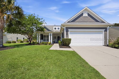 21 Groveview Ave, Bluffton, SC, 29910-4528 | Card Image