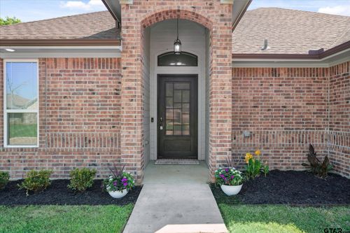 2231 Rana Park, Flint, TX, 75762-7027 | Card Image