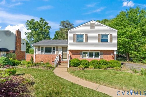 619 Tarpley Rd, Richmond, VA, 23225-6039 | Card Image