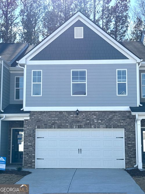 17-133 Union St, Union City, GA, 30291 | Card Image