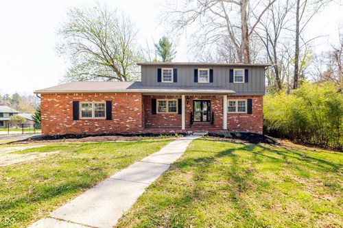 1920 E Wexley Rd, Bloomington, IN, 47401-4155 | Card Image