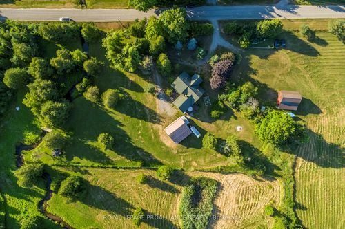 153 Boeve Lane, Grafton, ON, K0K2G0 | Card Image