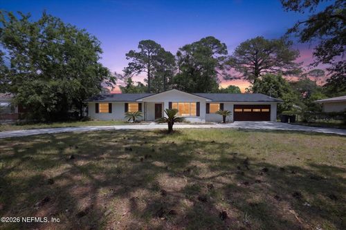 5231 Eulace Rd, Jacksonville, FL, 32210-7926 | Card Image