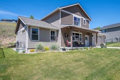 7059 Shaver Dr, Missoula, MT, 59803-8506 | Card Image