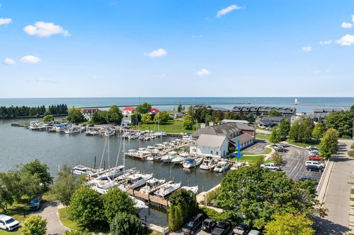 14 2nd St, Frankfort, MI, 49635-9298 | Card Image