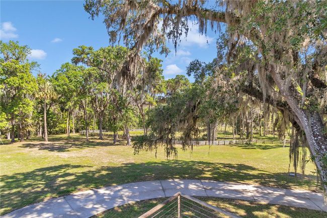7000 Nw Highway 320, House other with 6 bedrooms, 6 bathrooms and null parking in Micanopy FL | Image 5