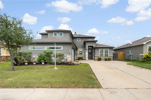 1838 Bay Landing Dr, Portland, TX, 78374-2632 | Card Image