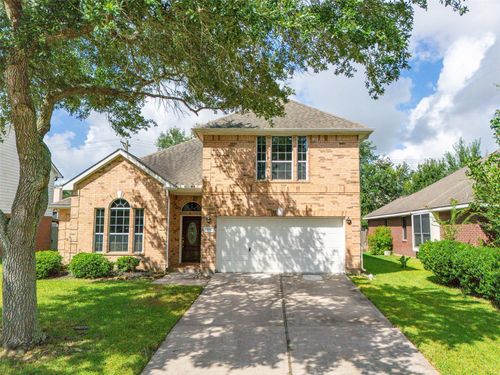 406 Stockbridge Ln, Dickinson, TX, 77539-6342 | Card Image